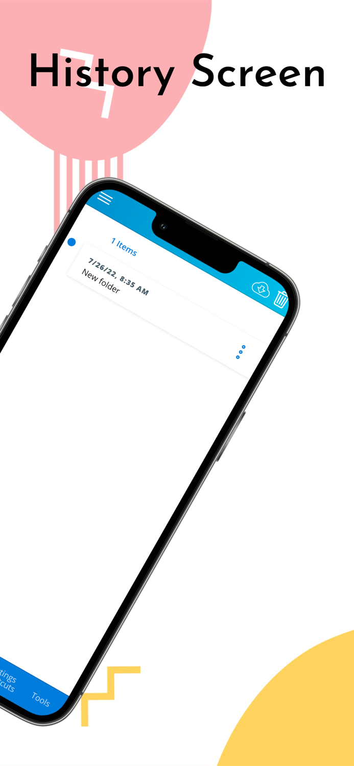 Unit Converter And Tools