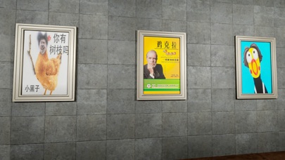 Dead And Exit Escape Games Screenshot