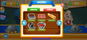 My Pasta Shop: Cooking Game screenshot #6 for iPhone