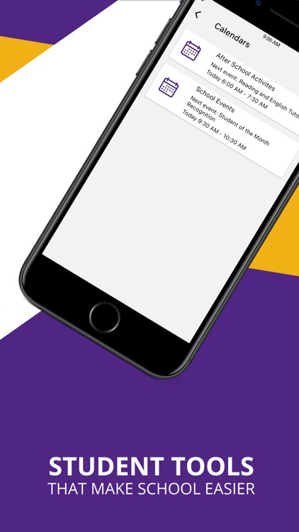 Sheboygan Falls School Dist.