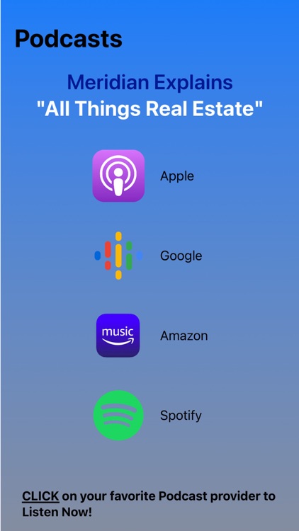 Meridian Title screenshot-5