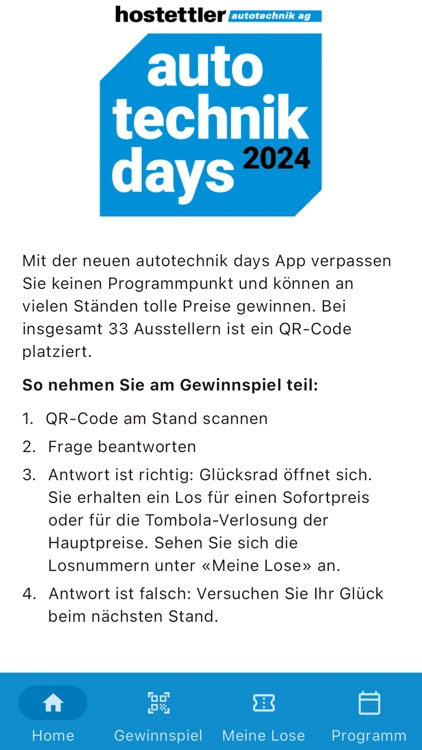 autotechnik days 2024