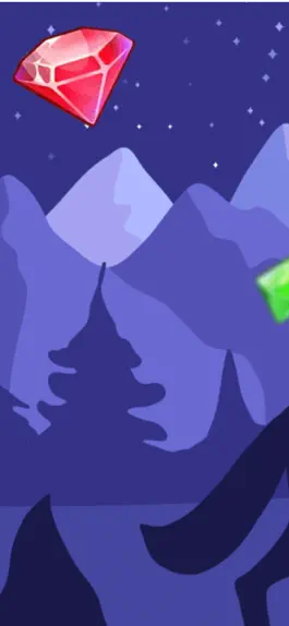 Game screenshot Lunar Mystery mod apk