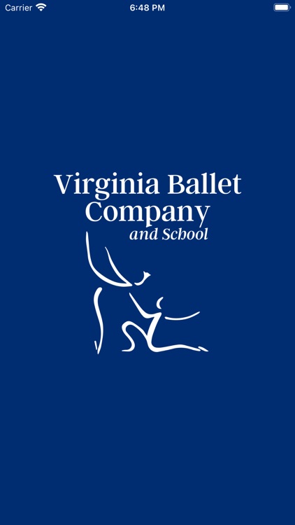 Virginia Ballet Company and Sc