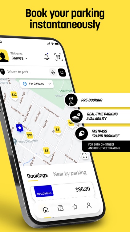 RokerApp