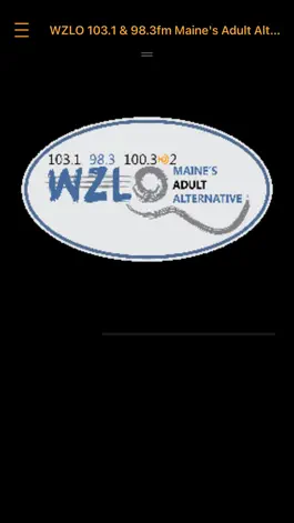 Game screenshot WZLO-FM mod apk