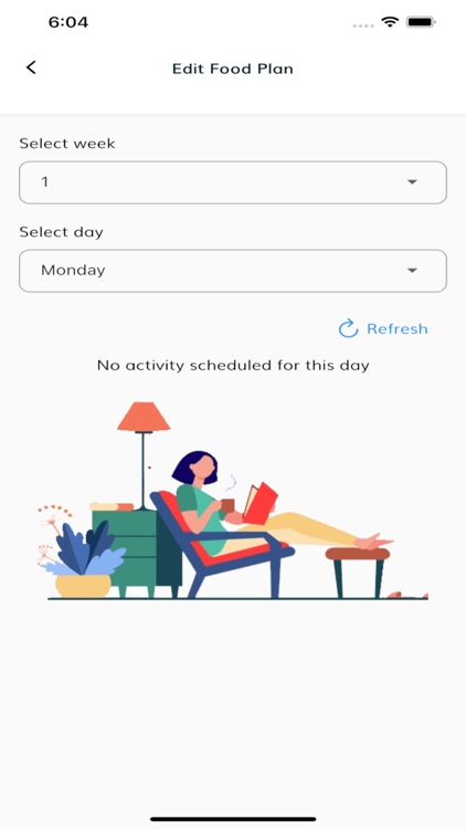 Nuscription provider screenshot-5