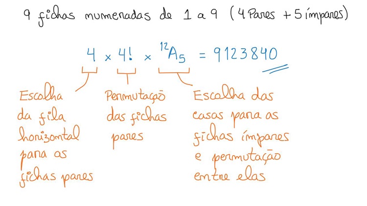 Matoo12 screenshot-3