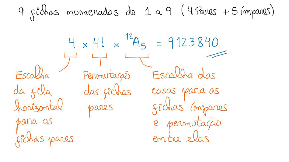 #4. Matoo12 (iOS) Podle: Antonio Alves