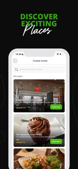 Game screenshot Nantoo - Explore. Chat. Meet apk