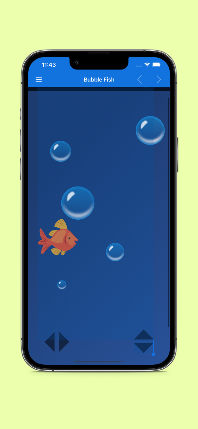 Block Puzzle and More Games