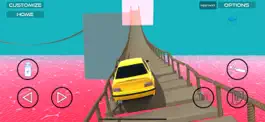 Game screenshot The Bridges mod apk