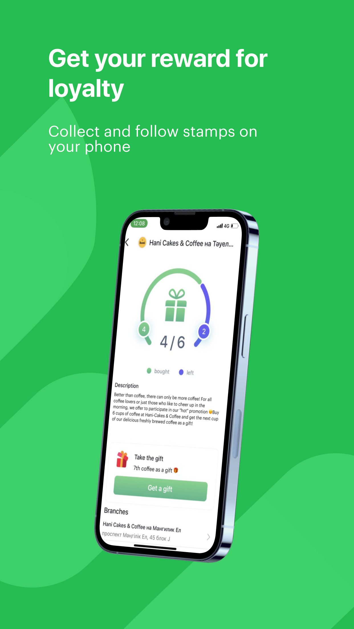 https://is1-ssl.mzstatic.com/image/thumb/PurpleSource112/v4/7c/27/88/7c2788df-fab8-abab-4e9a-c13921a258b5/609ef7bb-2f63-4a59-b227-79eaa1301d92_IMG_8603.JPG/1242x2208.png