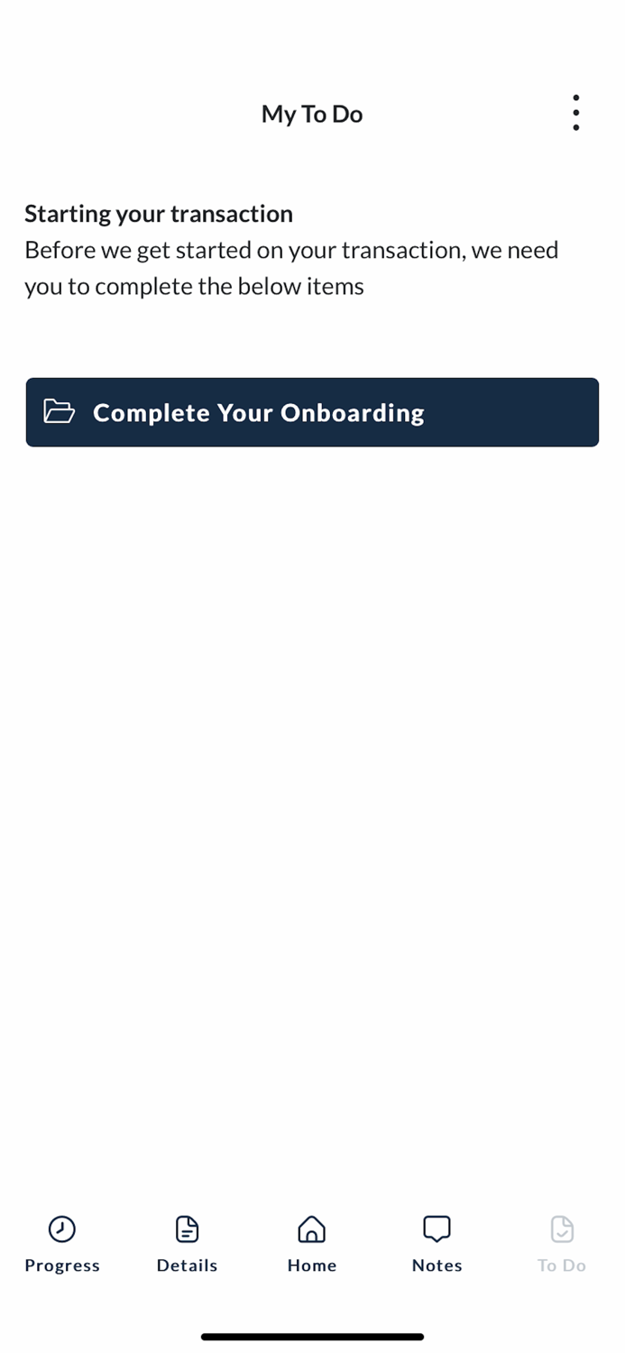 Blakewater Solicitors