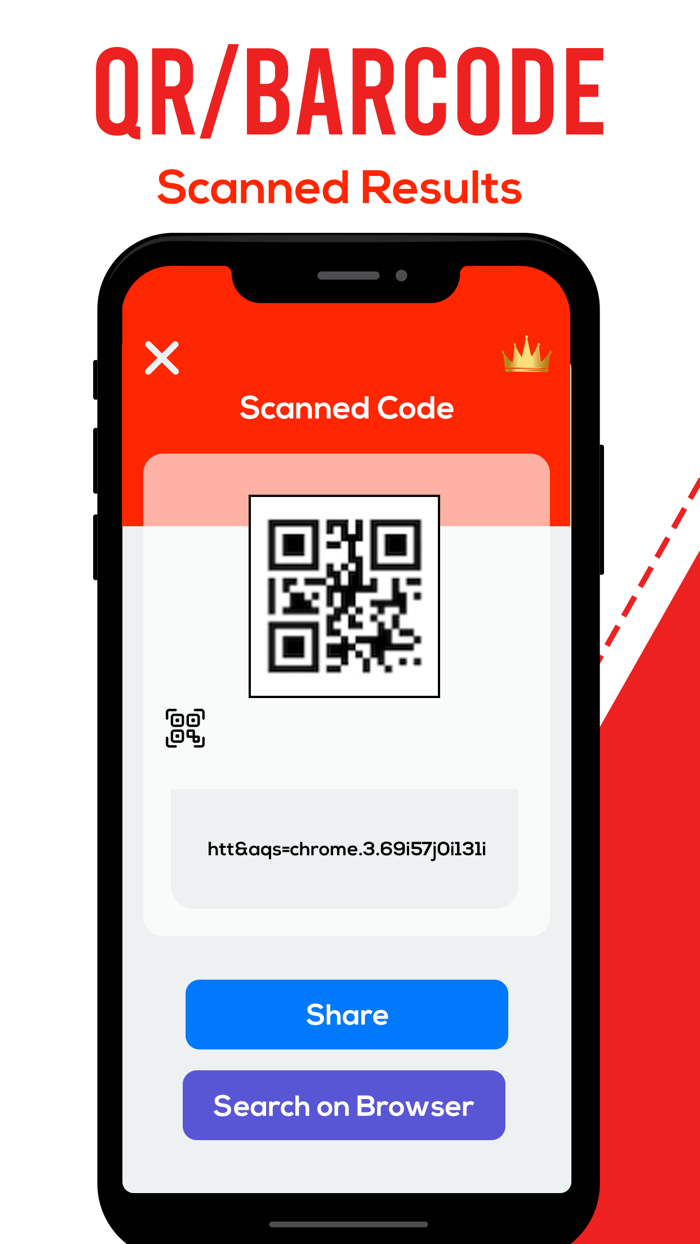 Document Scanner Word to PDF