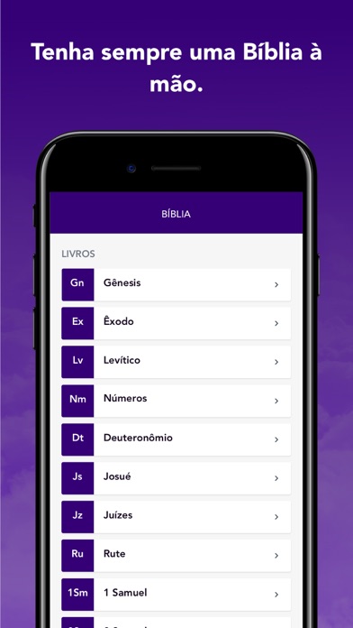 IMW Vila Medeiros Screenshot