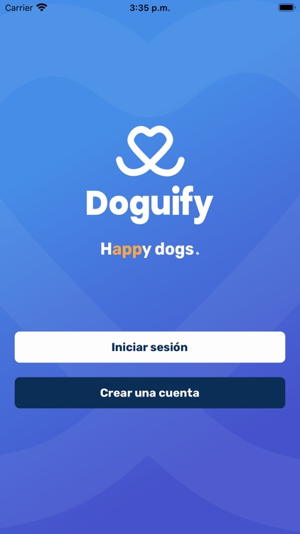 Doguify