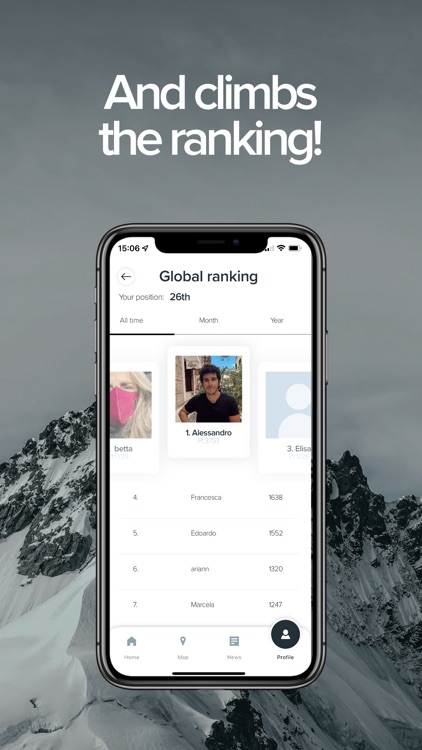 Pure Air Zone App by U-Earth screenshot-7