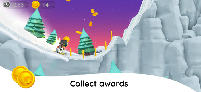 Fun Math Games 1st- 4th Grade