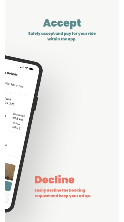 Bulkmate screenshot-8