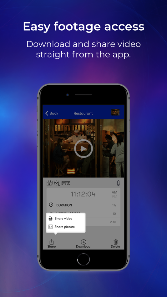 #2. GG Surv (iOS) 由: GG Networks Inc.