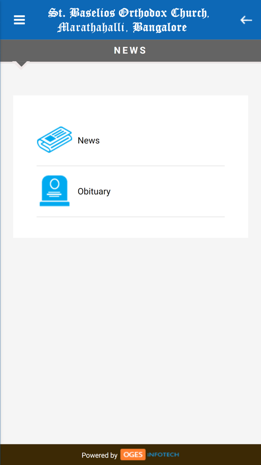 #3. SBOC BLR (iOS) 由: Oges Infotech