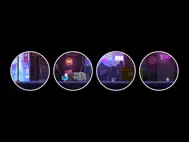 All of You ipad bilder 2