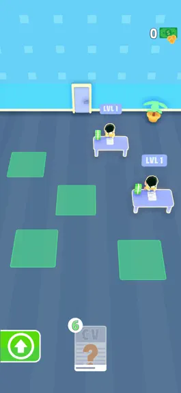 Game screenshot Business Craze mod apk