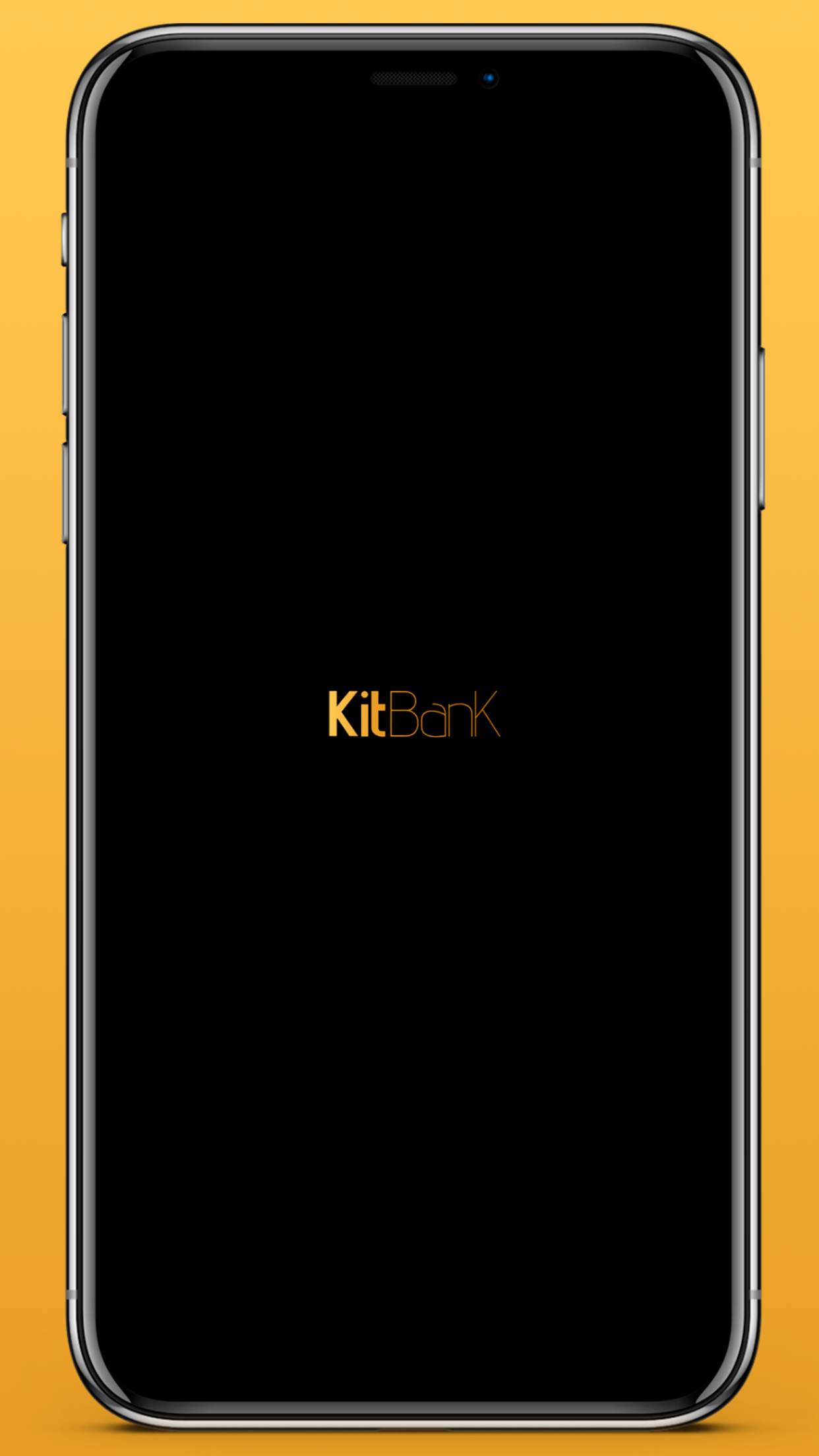KitBank