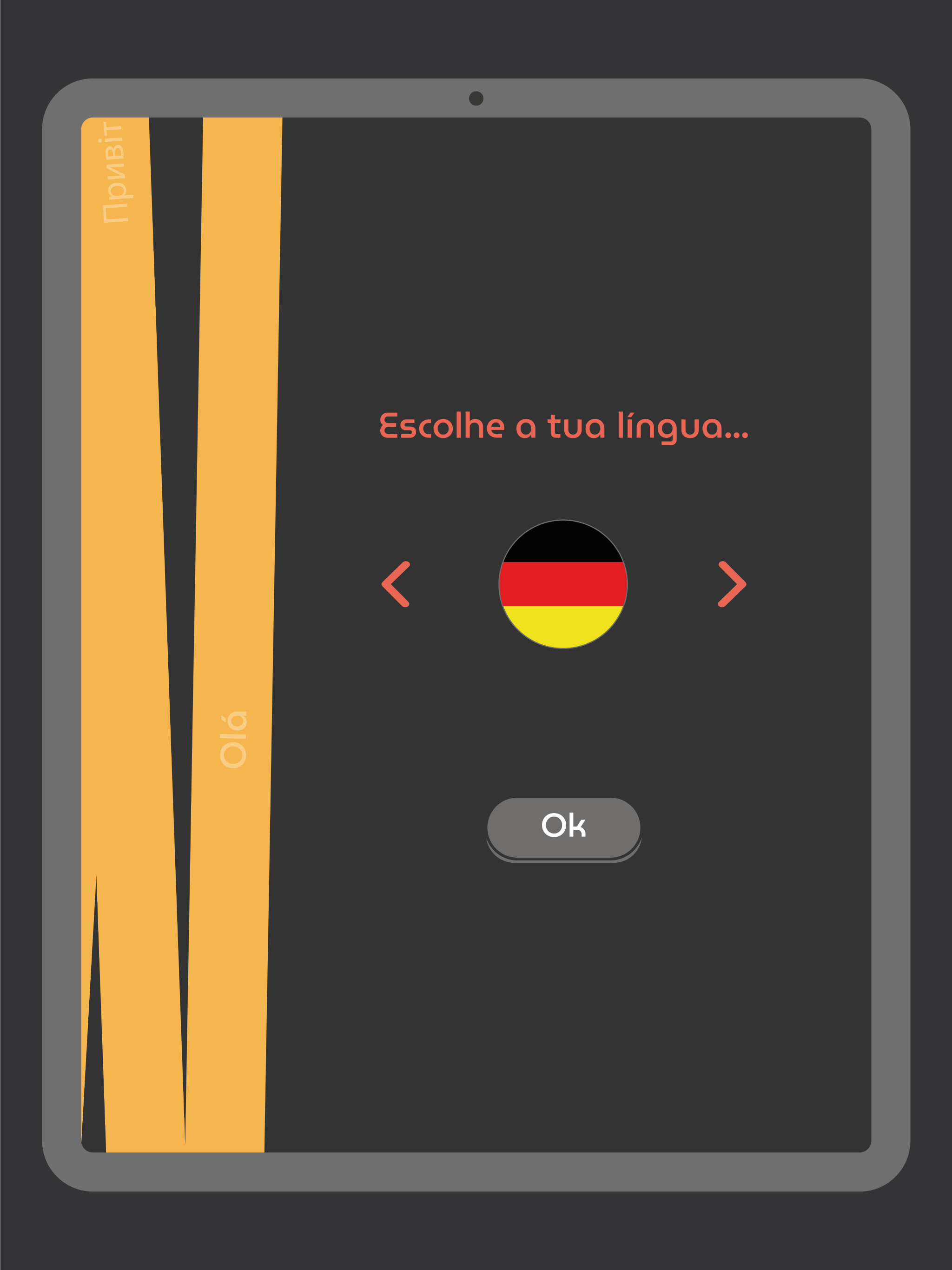 GoGenius
