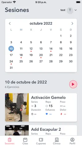 Game screenshot Mobe Go apk