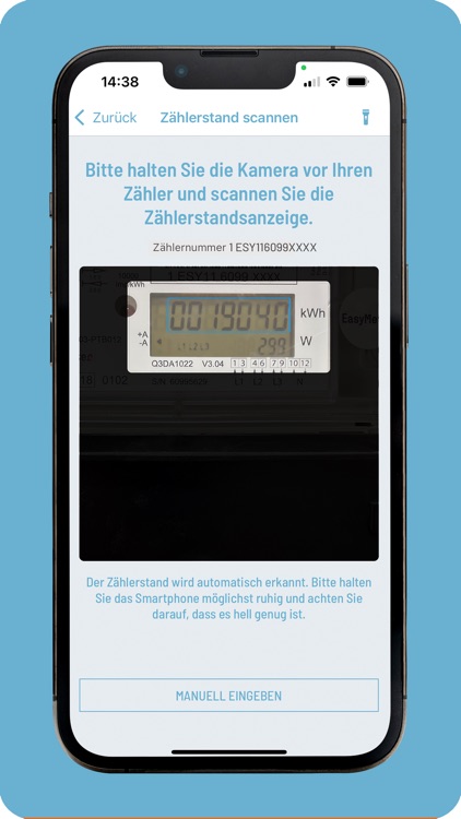 Stadtwerke Lüdenscheid