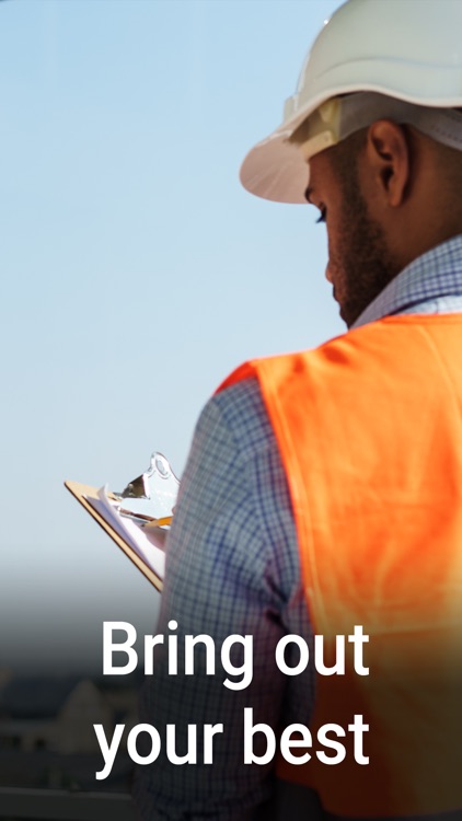 Reportly: inspection manager