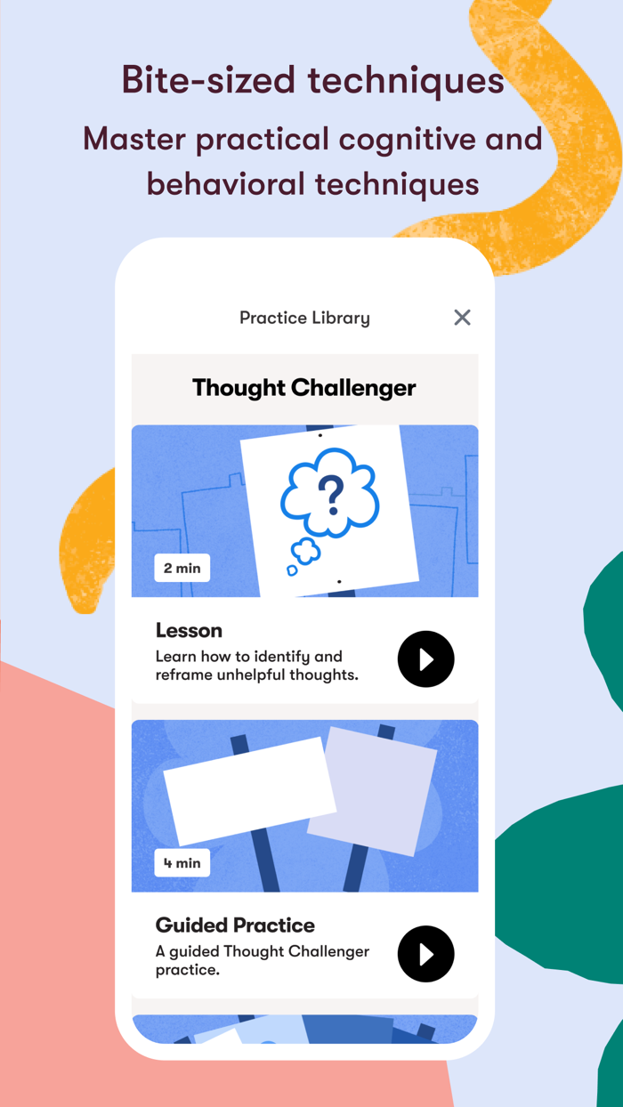 Daylight - Worry Less