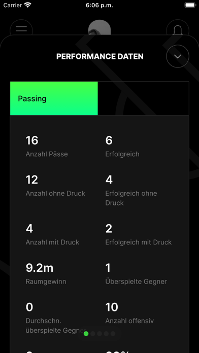 KICK ID