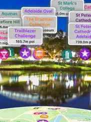 adelaide looksee ar ipad images 4