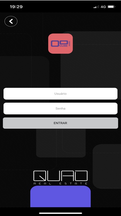 CUBE | House Village