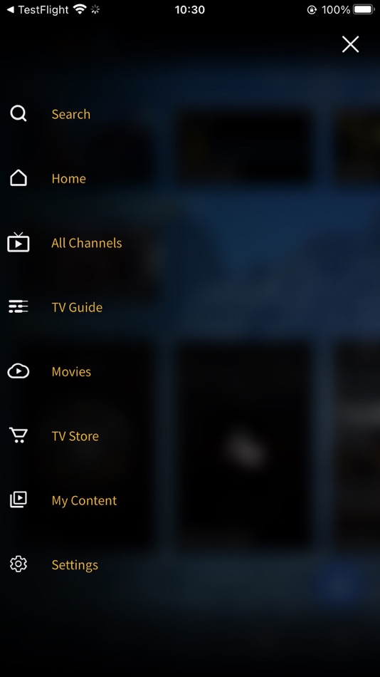 #5. SBC+ (iOS) 由: Seychelles Broadcasting Corporation