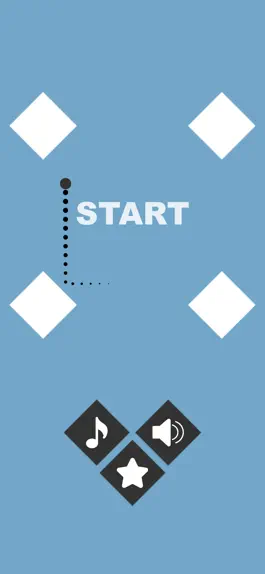 Game screenshot Loop The Ball: Brain Game mod apk