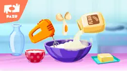 How to cancel & delete cooking master kids games 3