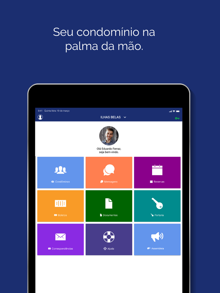 Suprema Administradora