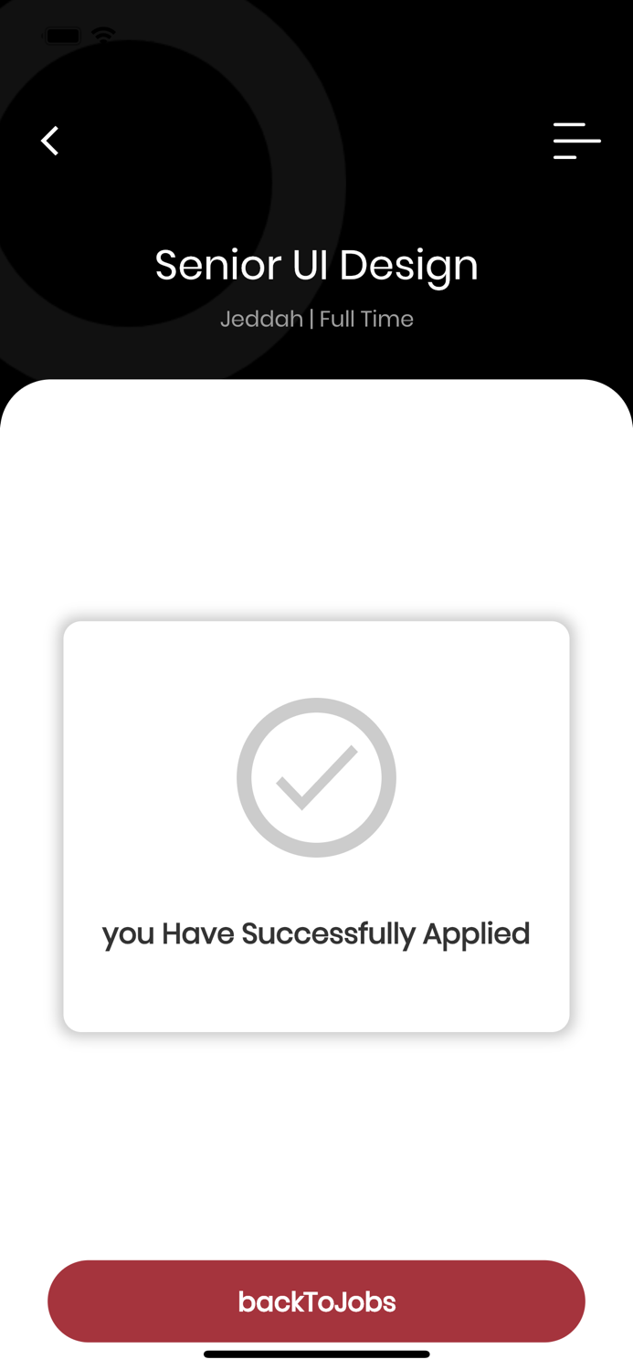 QueensTaste HR Staff