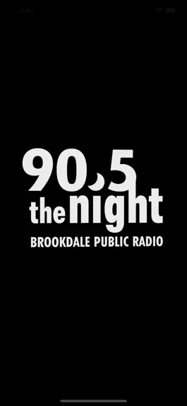 Game screenshot 90.5 The Night mod apk