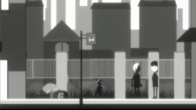 Virago: Herstory Screenshot