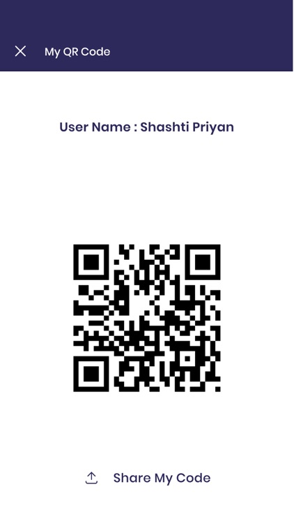 Synergy'22 screenshot-4