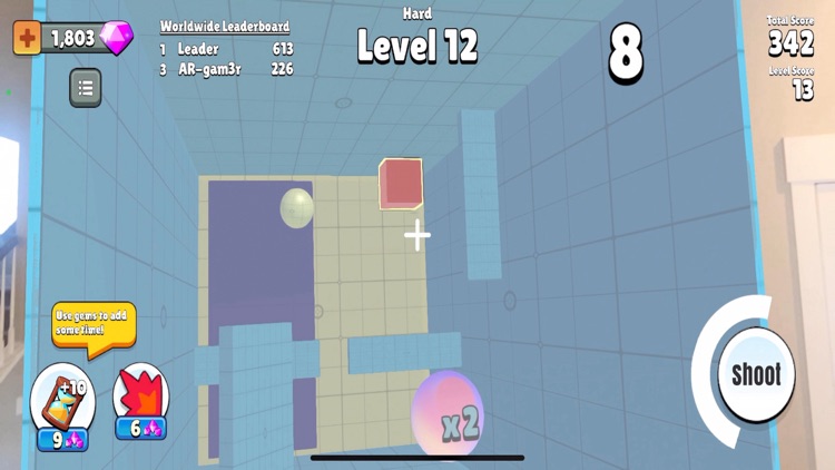 Bobblar screenshot-7