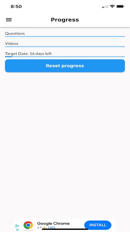 Boards Buddy screenshot-4