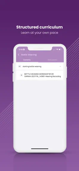 Game screenshot Edumaa hack