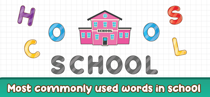 Teach Your Toddler to Read