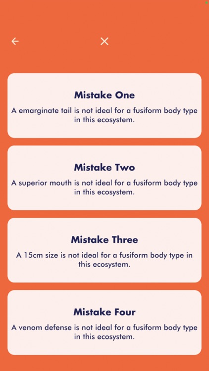 Aurelia AR screenshot-5